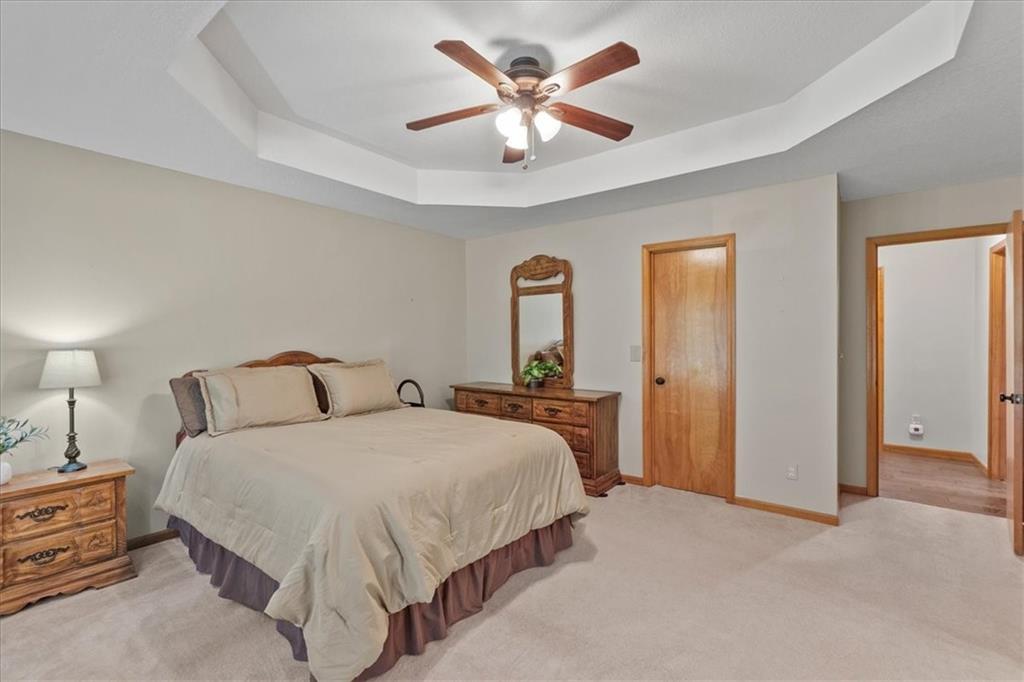 1905 River Ridge Road Property Photo 19