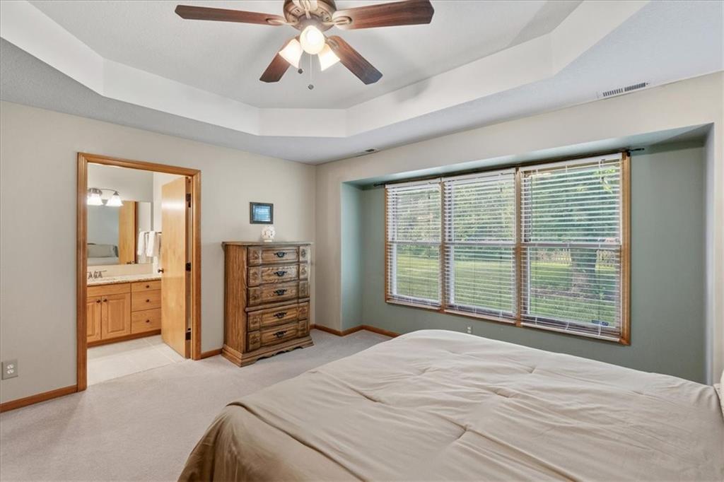 1905 River Ridge Road Property Photo 20