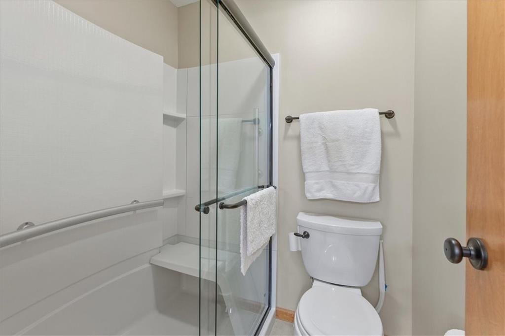 1905 River Ridge Road Property Photo 22