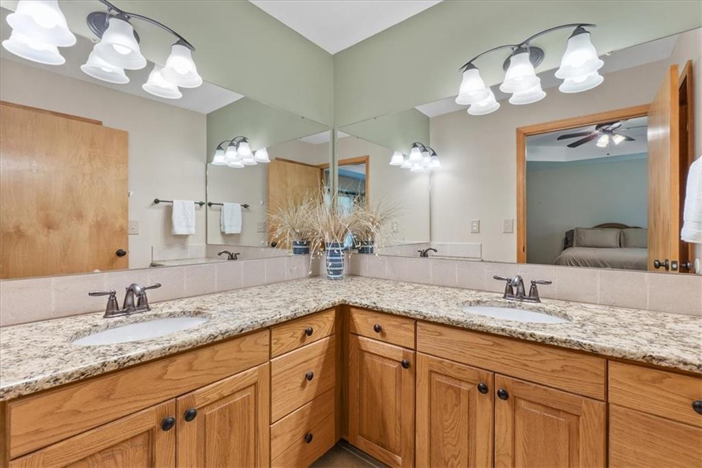 1905 River Ridge Road Property Photo 23
