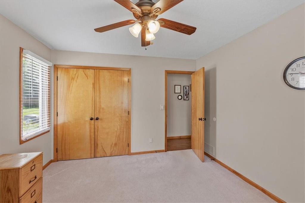 1905 River Ridge Road Property Photo 25