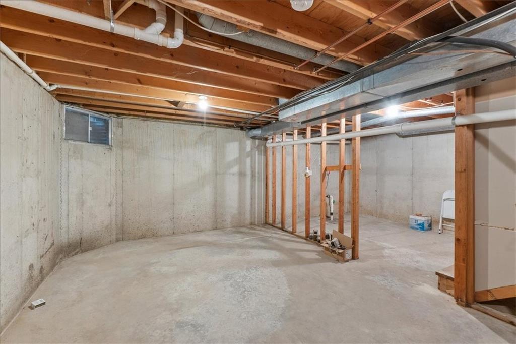 1905 River Ridge Road Property Photo 27
