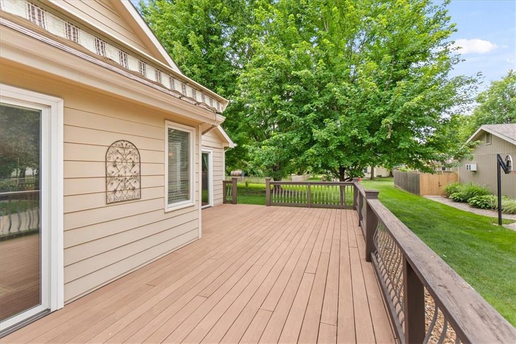 1905 River Ridge Road Property Photo 28