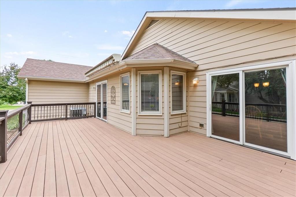 1905 River Ridge Road Property Photo 29