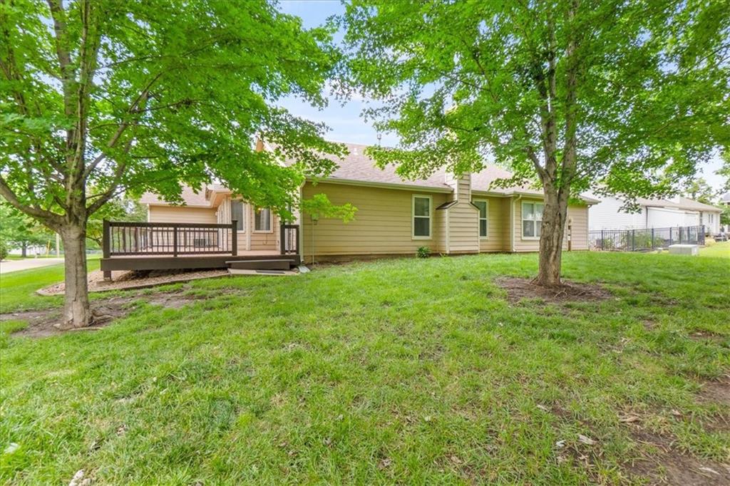 1905 River Ridge Road Property Photo 31