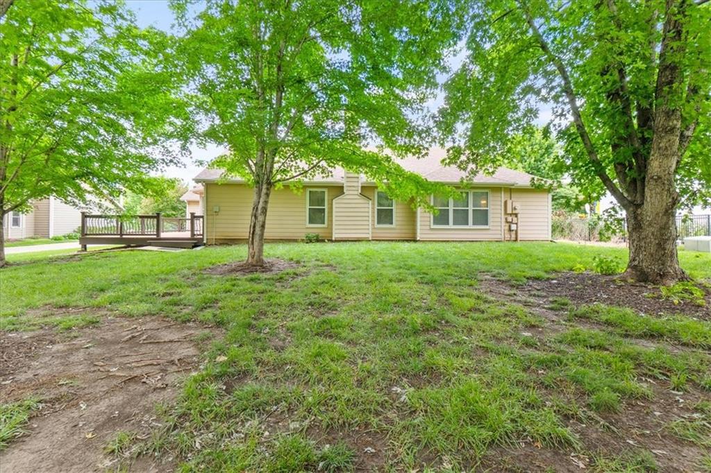 1905 River Ridge Road Property Photo 32