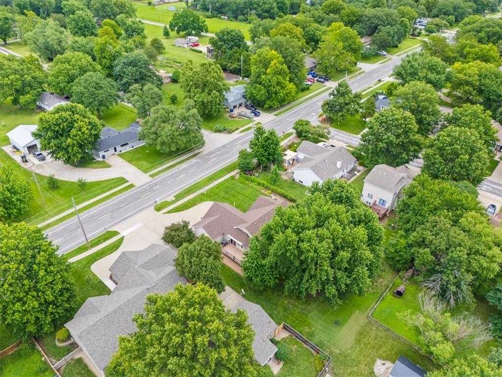 1905 River Ridge Road Property Photo 34