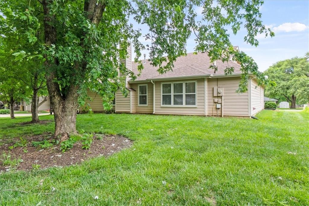 1905 River Ridge Road Property Photo 35