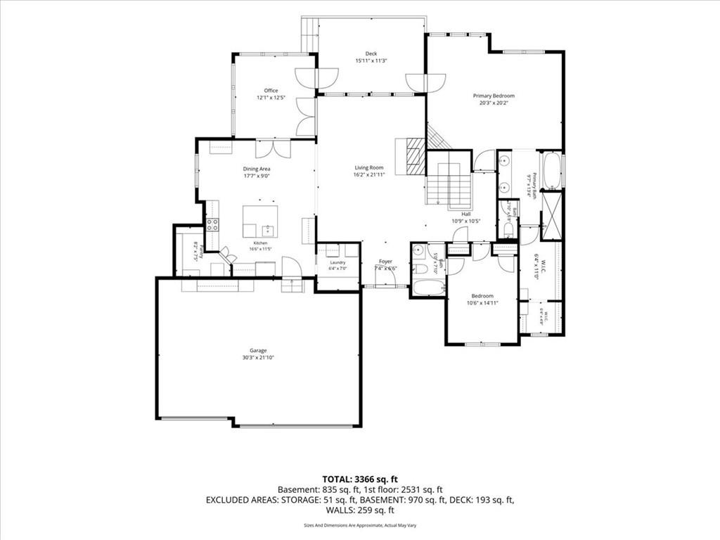 1905 River Ridge Road Property Photo 37