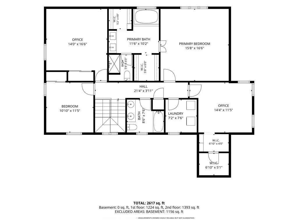 8821 W 115th Terrace Property Photo 45