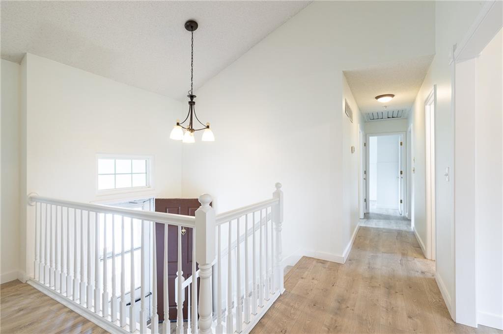 410 Copeland Drive Property Photo 19