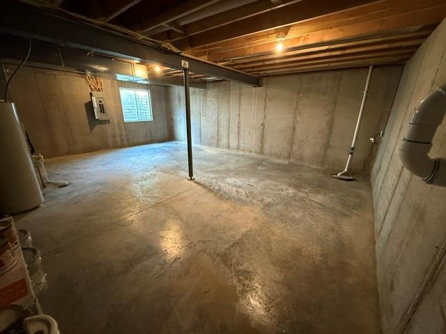 8012 E 130th Street Property Photo 37