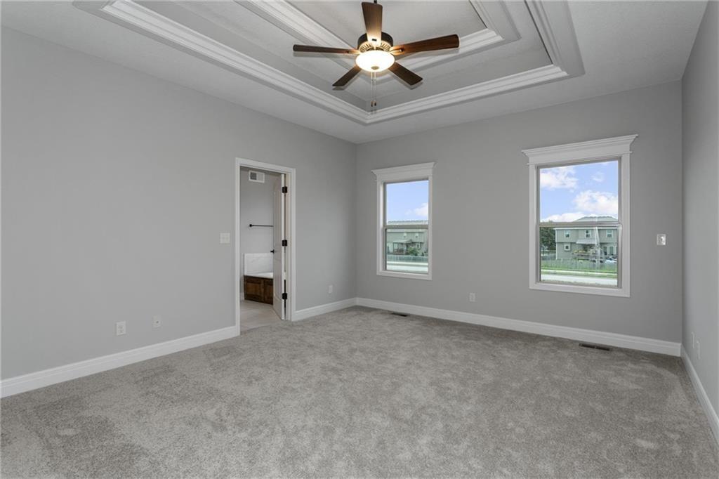 11016 N Corrington Avenue Property Photo 16