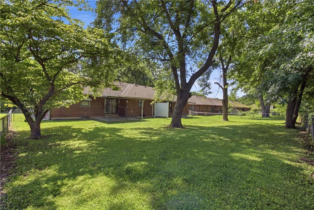 5900 Westridge Road Property Photo 25