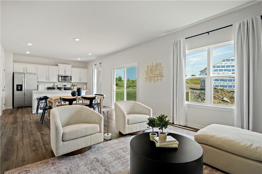 714 Solstice Circle Property Photo 8