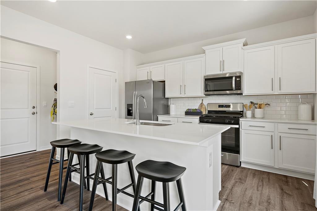 714 Solstice Circle Property Photo 17