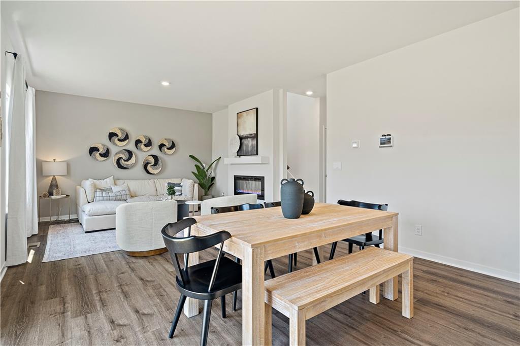 714 Solstice Circle Property Photo 19