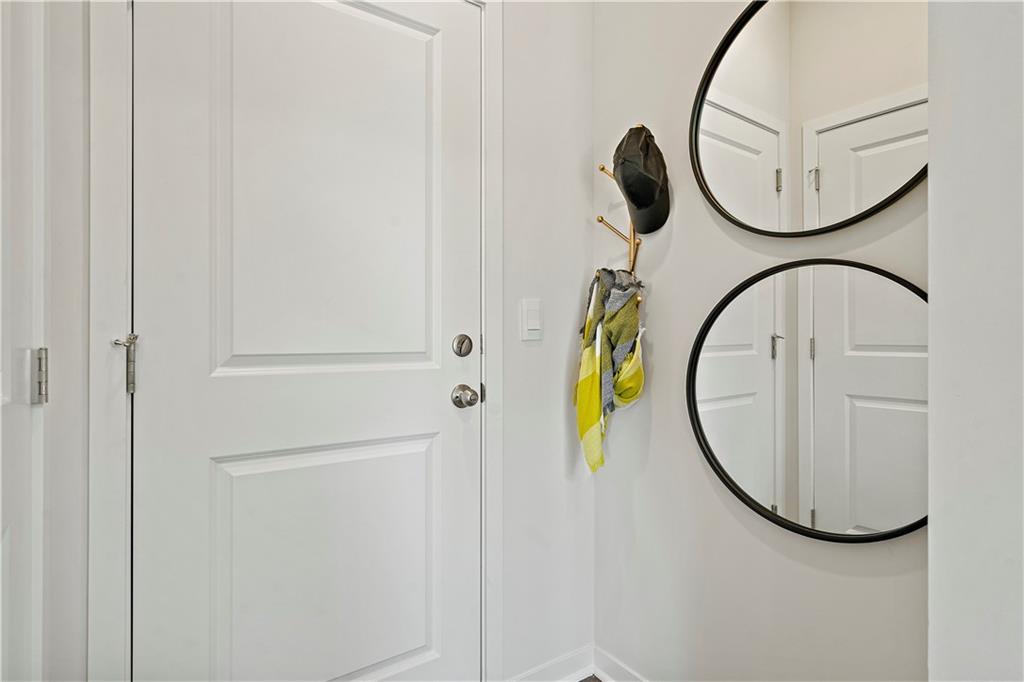 714 Solstice Circle Property Photo 20