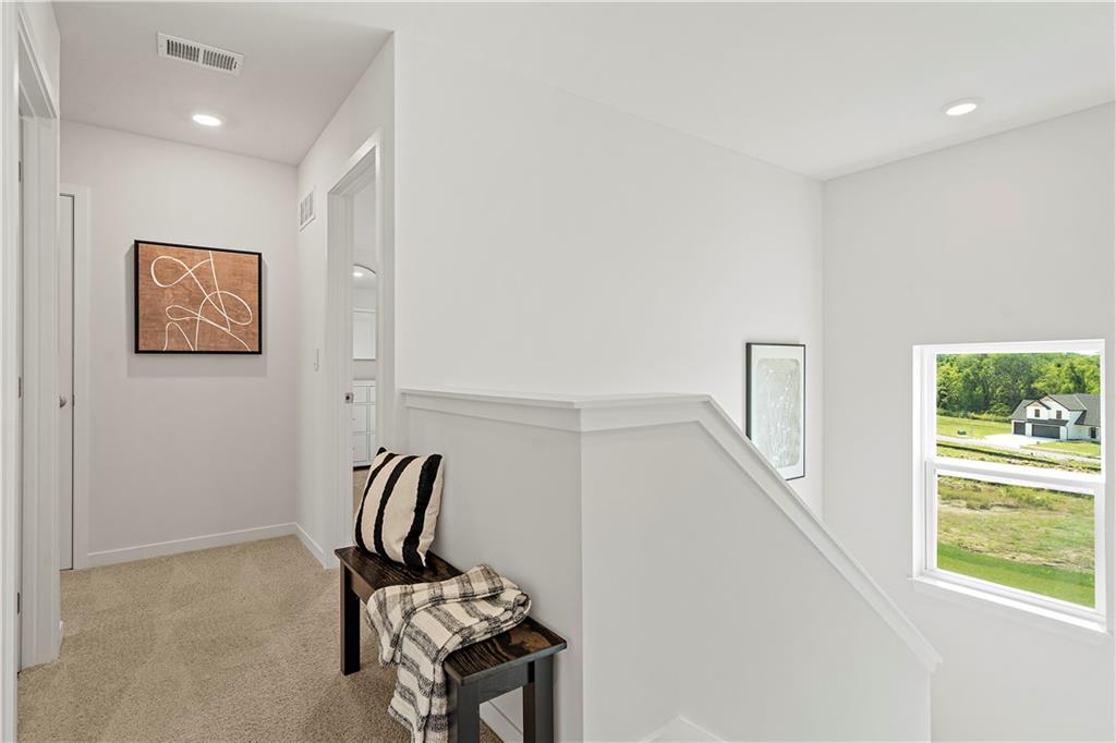 714 Solstice Circle Property Photo 22