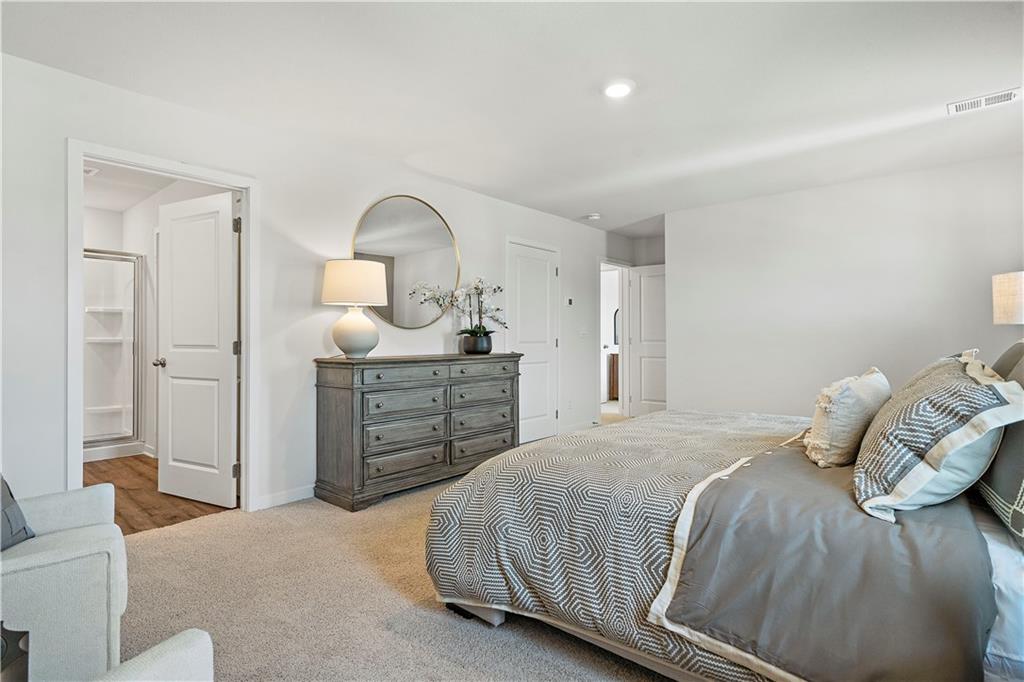714 Solstice Circle Property Photo 23