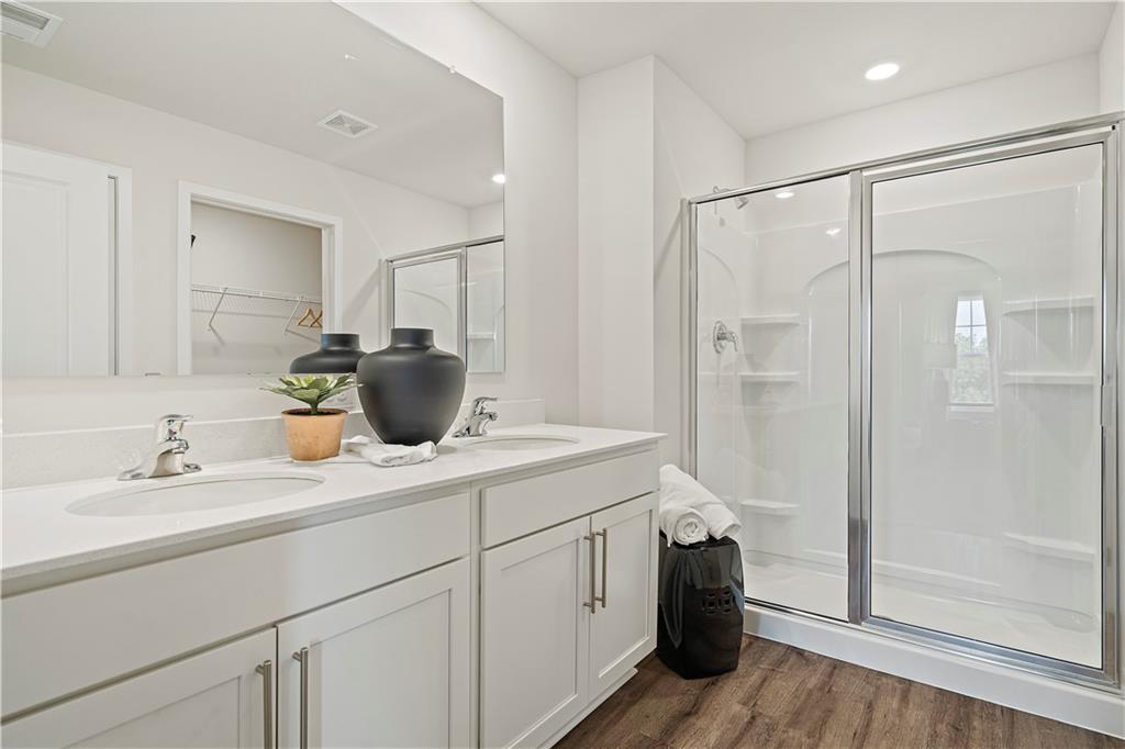 714 Solstice Circle Property Photo 27