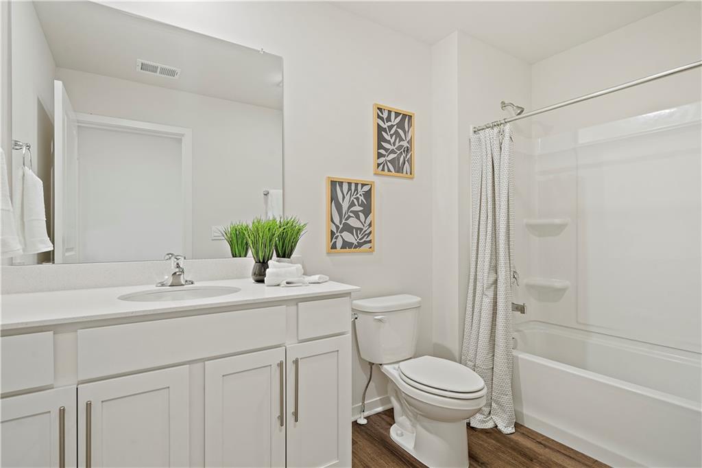 714 Solstice Circle Property Photo 29