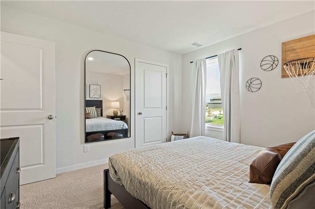 714 Solstice Circle Property Photo 30