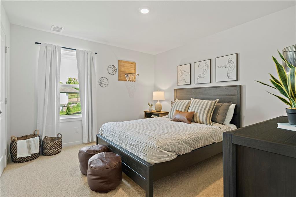 714 Solstice Circle Property Photo 31