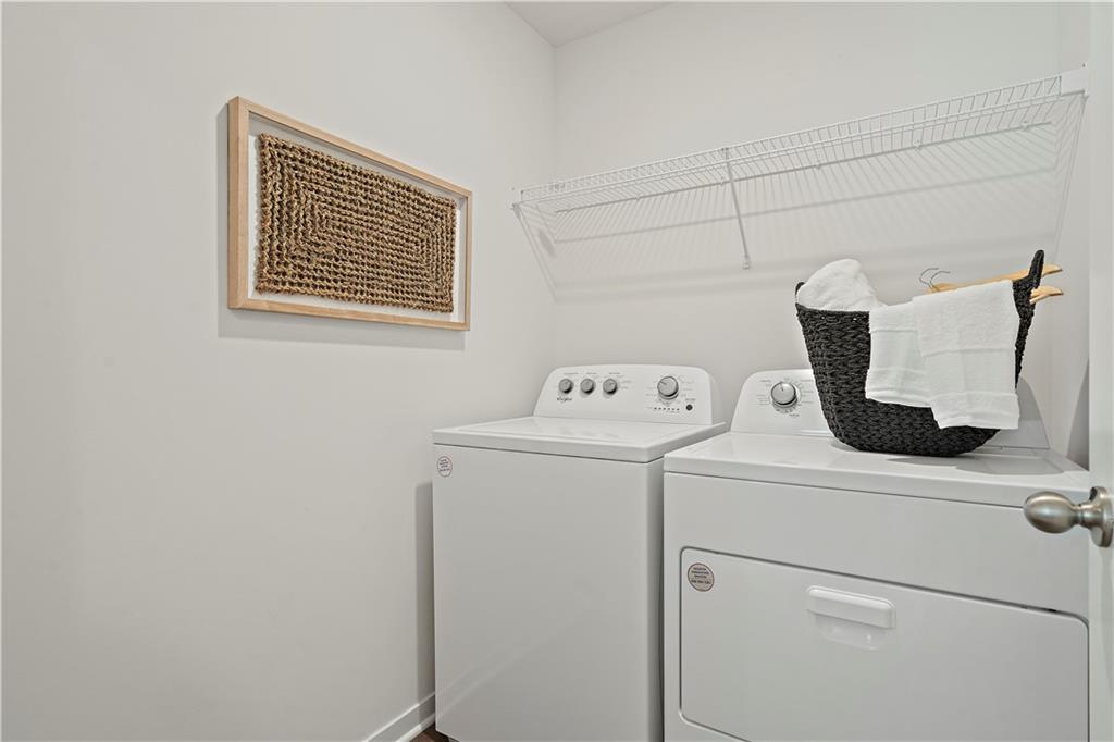 714 Solstice Circle Property Photo 32