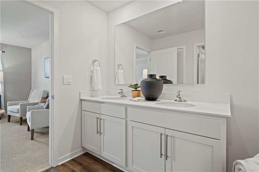 714 Solstice Circle Property Photo 33