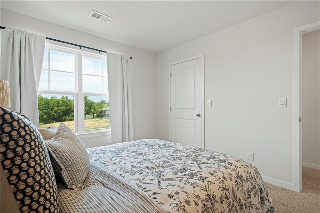 714 Solstice Circle Property Photo 34