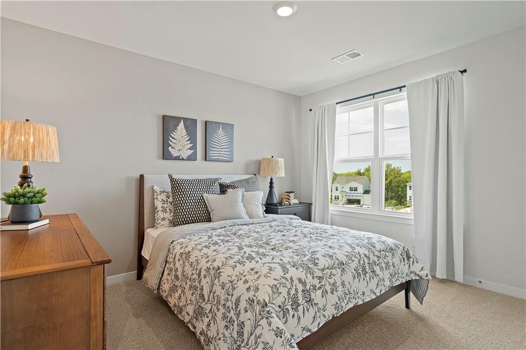 714 Solstice Circle Property Photo 35