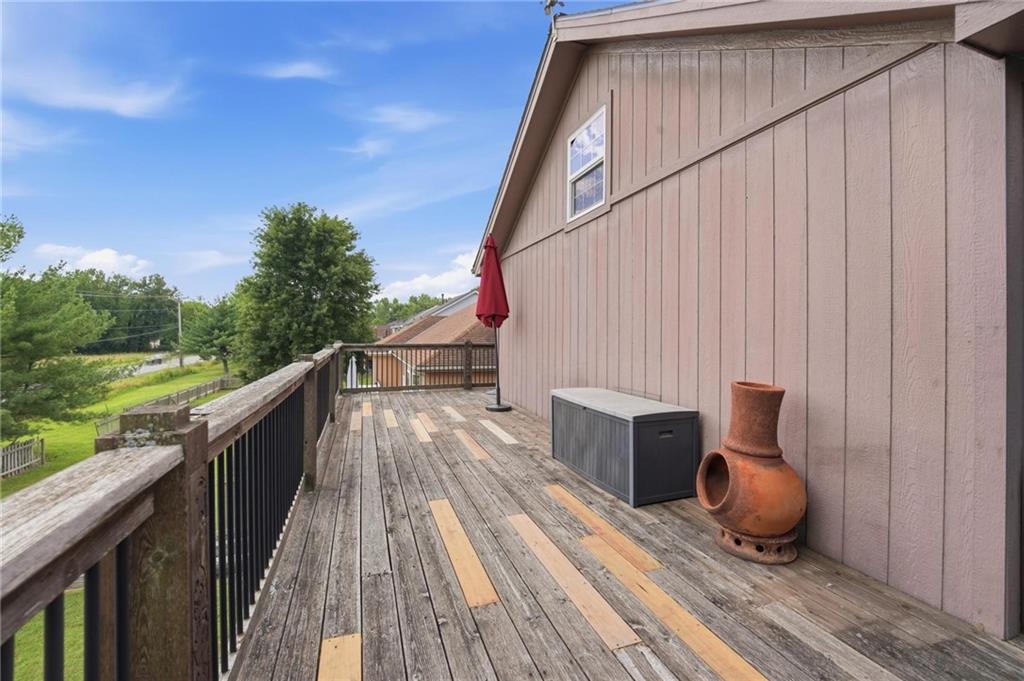 813 Sw Woodland Drive Property Photo 39