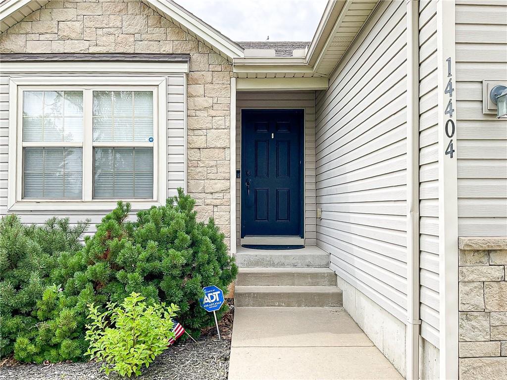 14404 Eastern Court Property Photo 3
