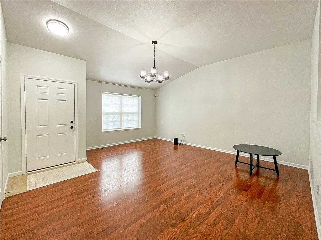 14404 Eastern Court Property Photo 5