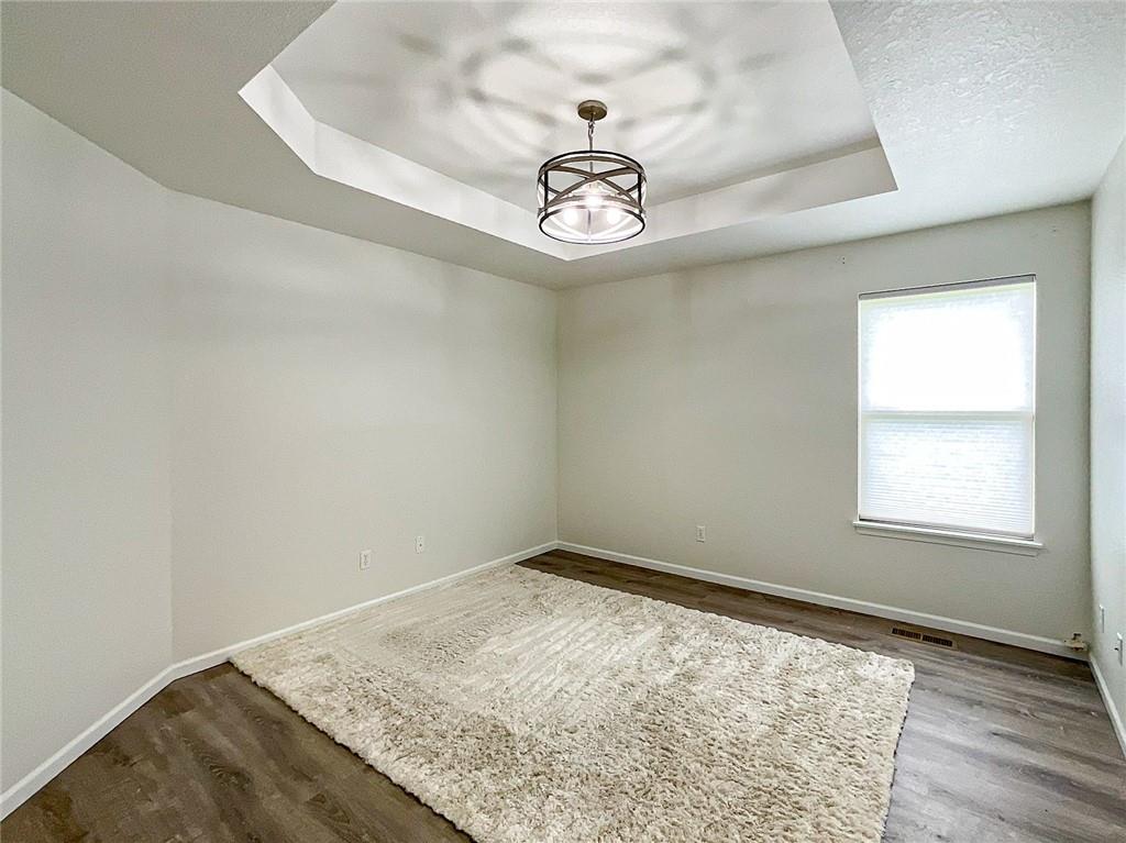 14404 Eastern Court Property Photo 15