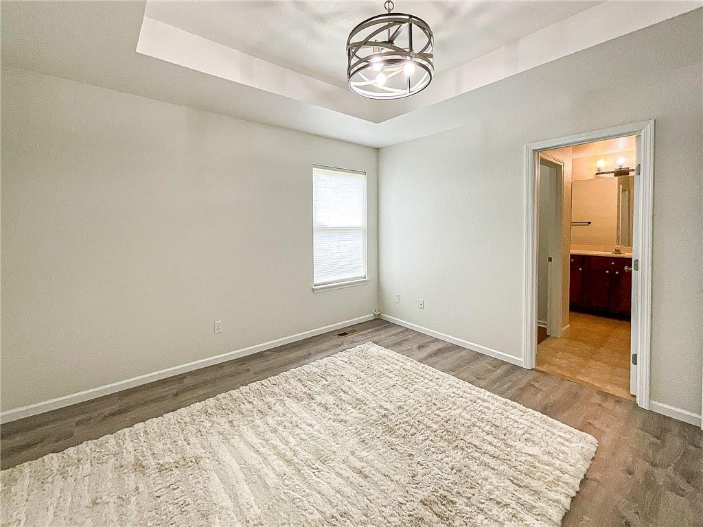 14404 Eastern Court Property Photo 16