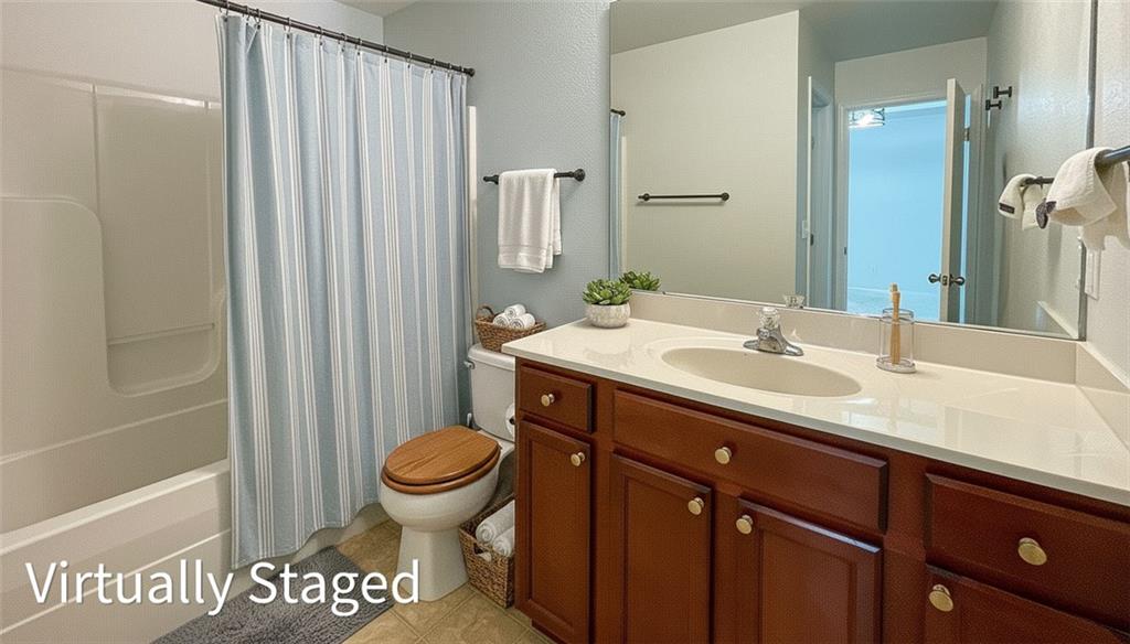 14404 Eastern Court Property Photo 17