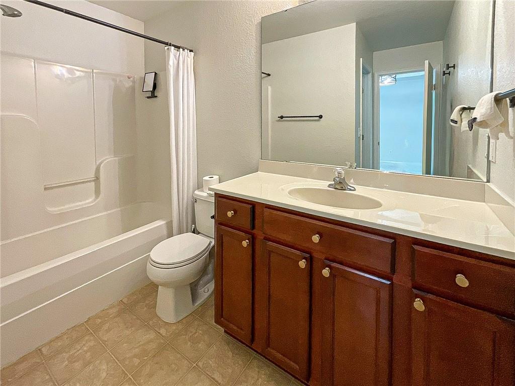14404 Eastern Court Property Photo 18