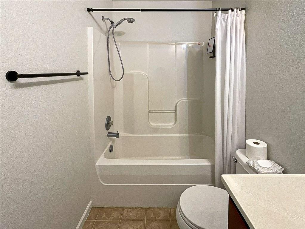 14404 Eastern Court Property Photo 19