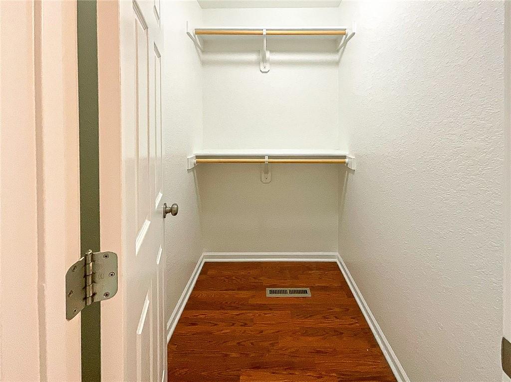 14404 Eastern Court Property Photo 20