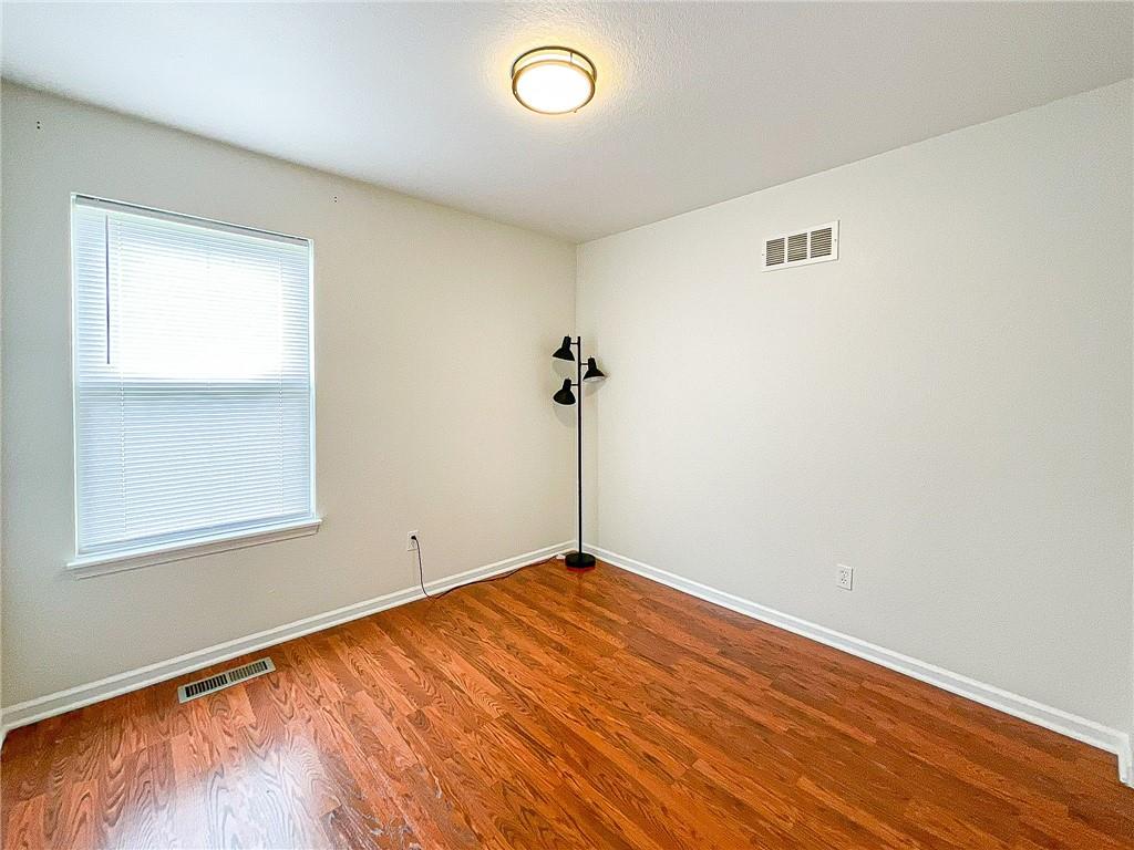 14404 Eastern Court Property Photo 22