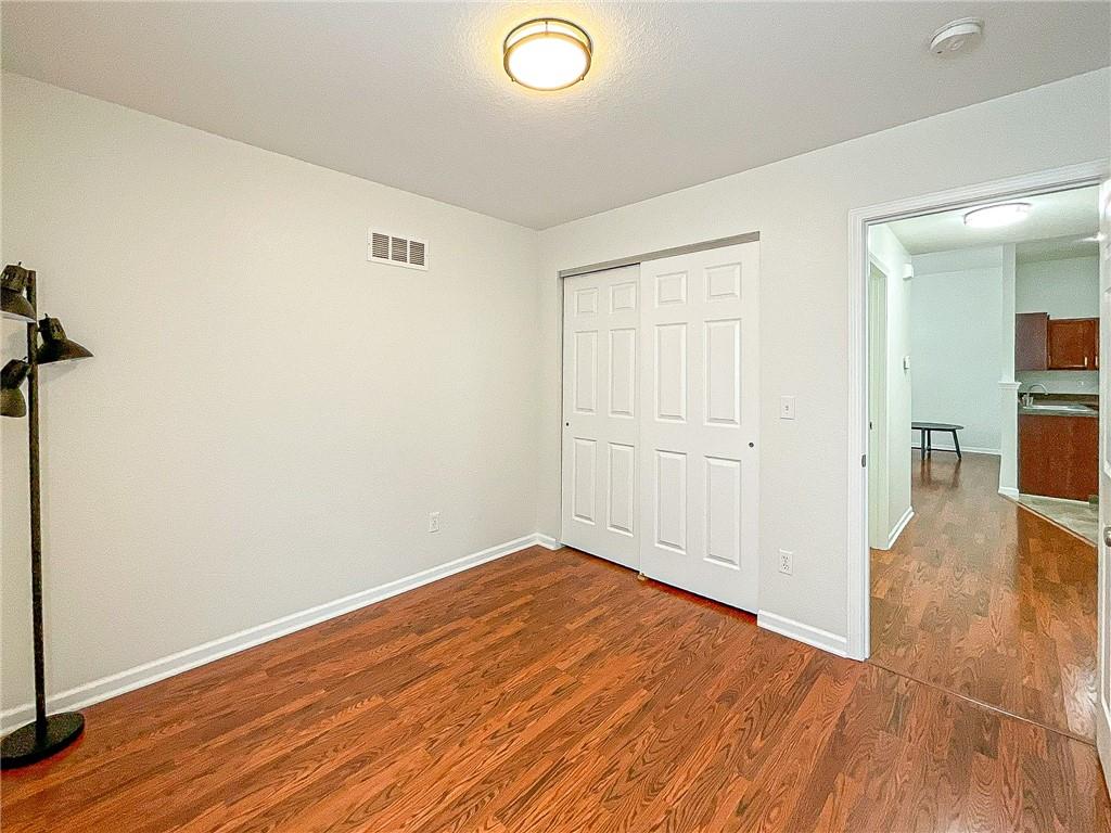 14404 Eastern Court Property Photo 23