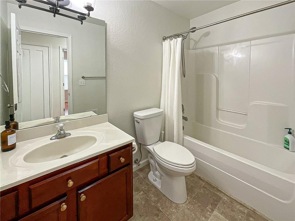 14404 Eastern Court Property Photo 24