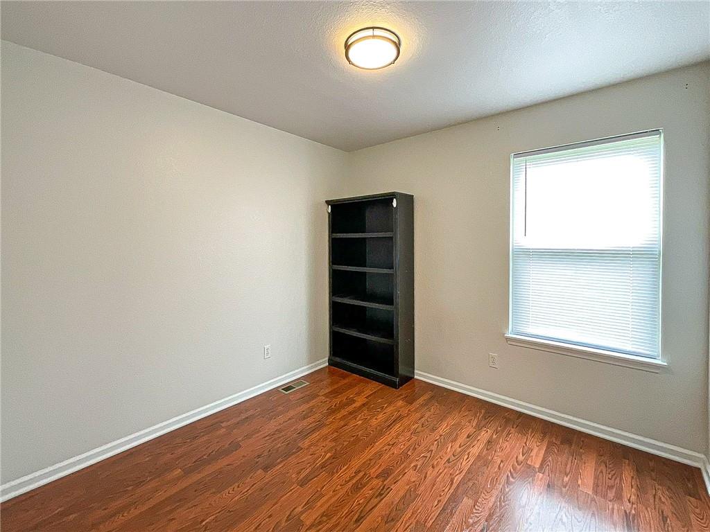 14404 Eastern Court Property Photo 26