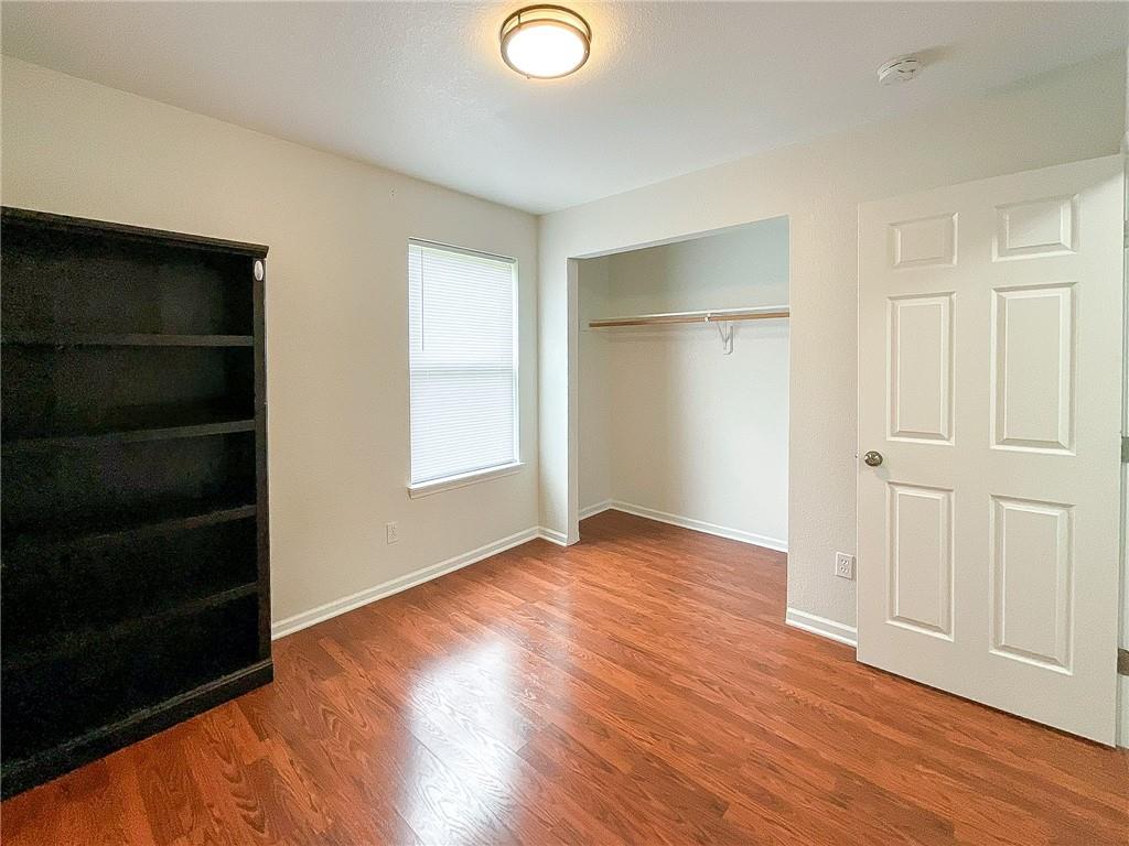 14404 Eastern Court Property Photo 27