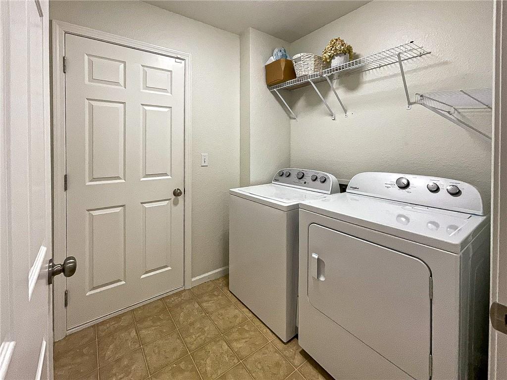 14404 Eastern Court Property Photo 28