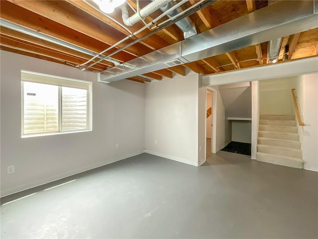 14404 Eastern Court Property Photo 29