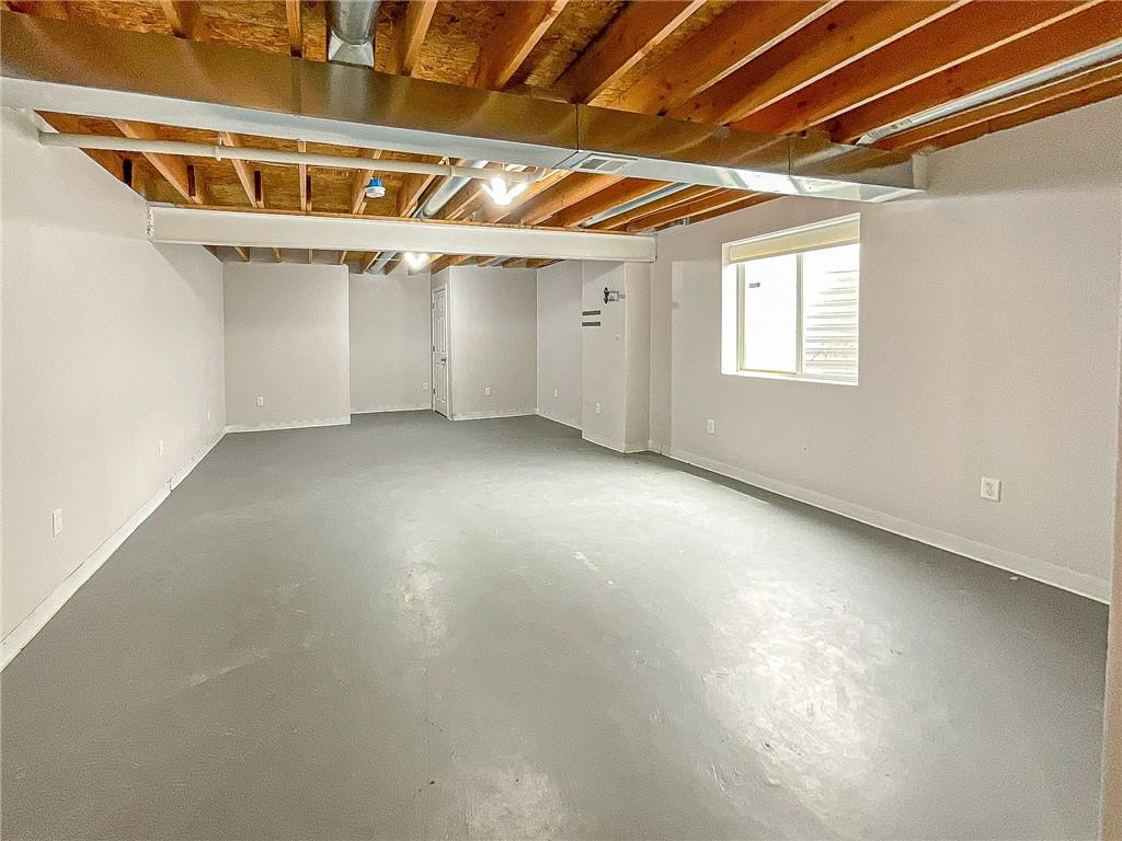 14404 Eastern Court Property Photo 31