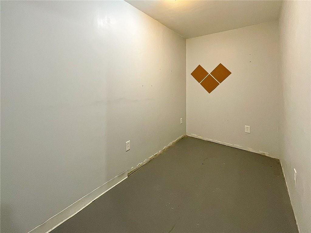 14404 Eastern Court Property Photo 32